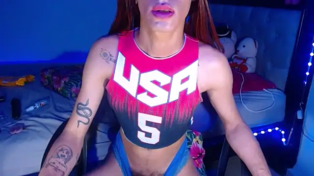 pamelanicole - Pamelanicole's free webcam - UK Sex Cams