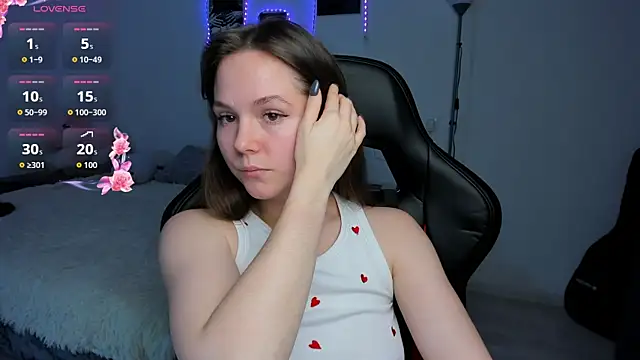 cute_little_ass webcam
