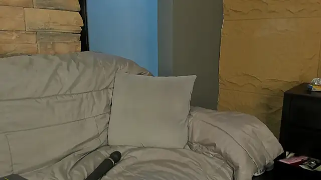 SophiaDior_ webcam