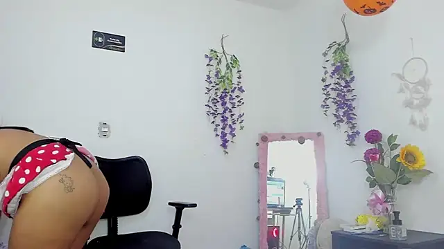 _1Noah webcam