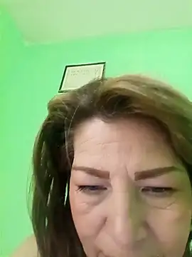 VANESSA__01 webcam