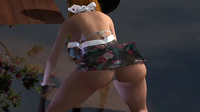 queenoflewd webcam