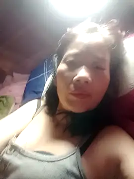 Lonababy68 webcam