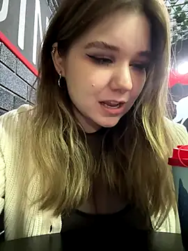 PumaShyXD