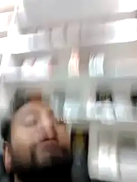 mfrboss1