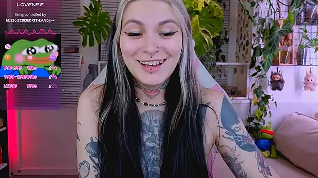 jelya_sg