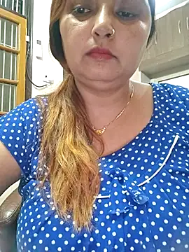 Dianaa9 webcam