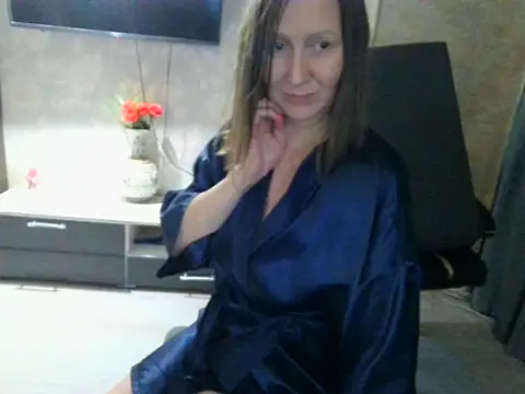 WindChristy webcam