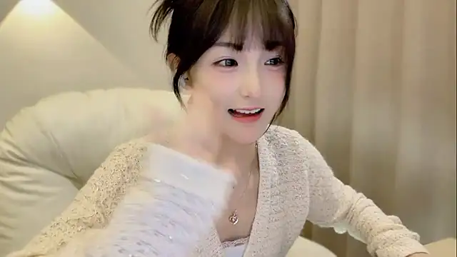 LH7 webcam