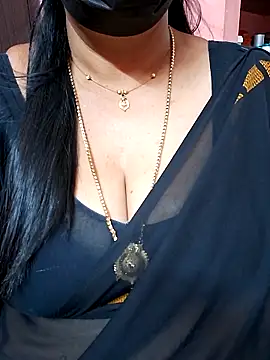ananya956 webcam