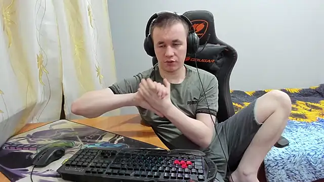 iliaskrislove webcam