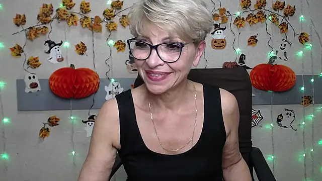EllaBonito webcam