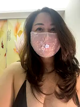 Angie_88 webcam