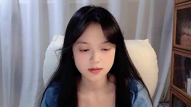 max688 webcam