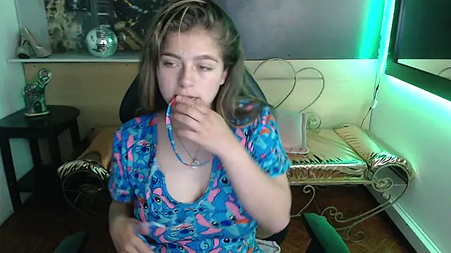 Kitten_Cam webcam