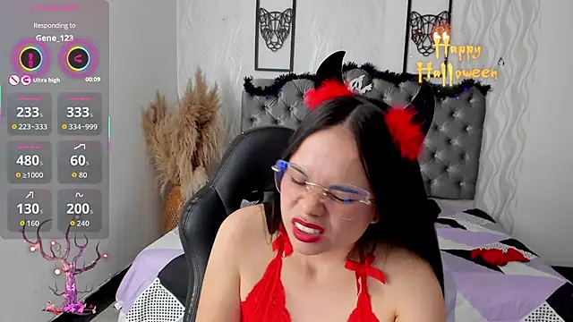 Kath_latorre webcam