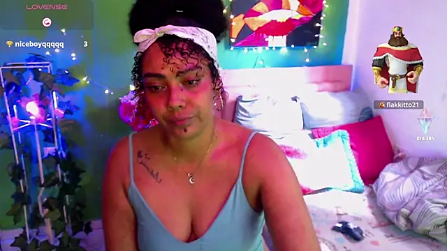 katherinnyazz webcam