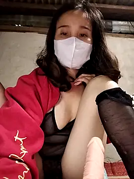 Baby-sexyass96 webcam