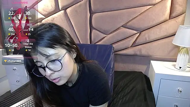 sophiaa_7 webcam