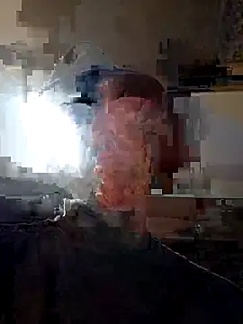Billysch@xh webcam