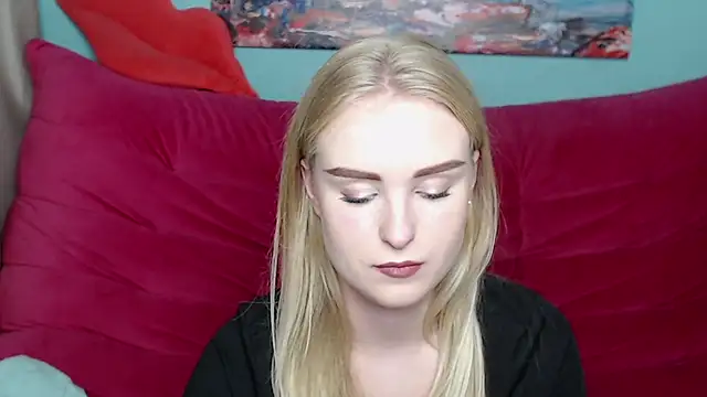 SofySofty webcam