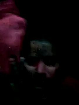 Neelamt12 webcam