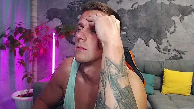VikingChrisss