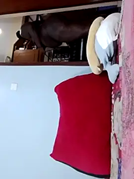 African_Bigass