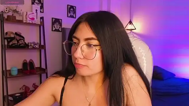 Miller_Vanessa_