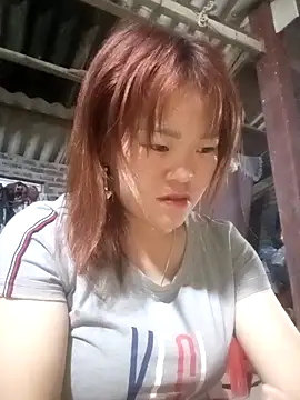 sukabae00