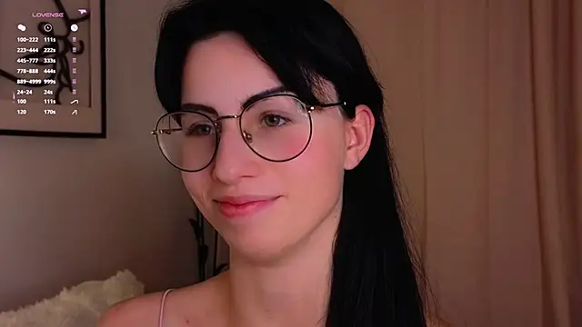 ArlineJanik