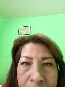 VANESSA__01
