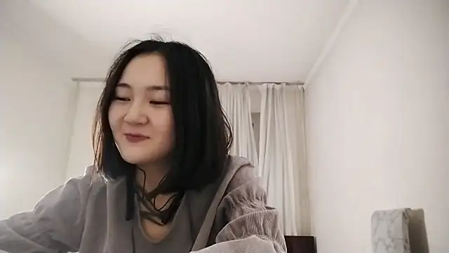 Lyndasilk