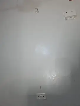 Nubian_Berry webcam