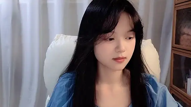 max688 webcam