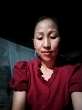 cute_love00 webcam