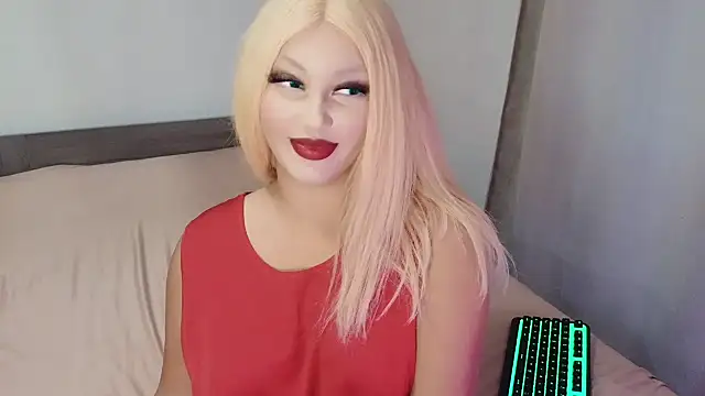 rosebelle11111 - Rosebelle11111's free webcam - UK Sex Cams