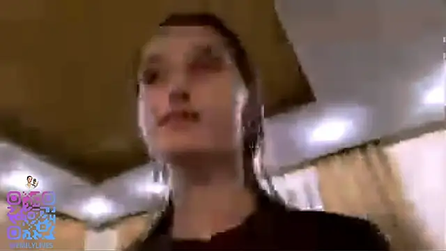  DarlineBrustera chat room