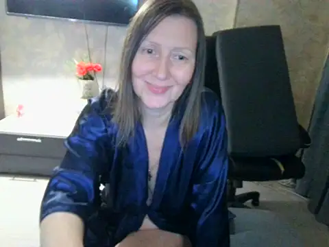 WindChristy webcam