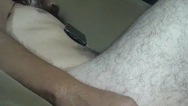 linksjack1010 webcam