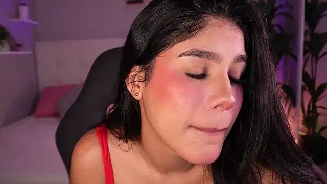 mia_gabbaai webcam