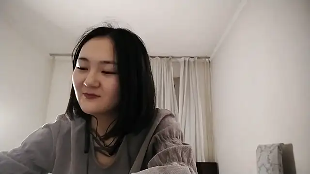 Lyndasilk webcam