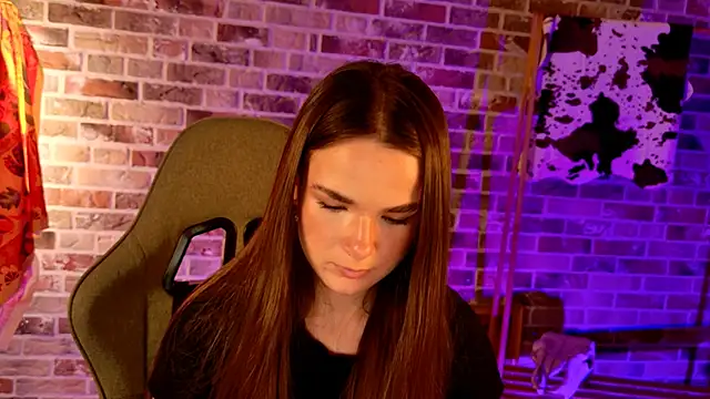 May_Bloom webcam