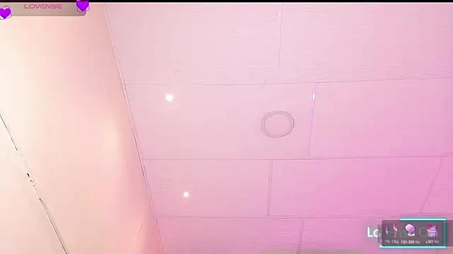 vanessa_guzman2 webcam