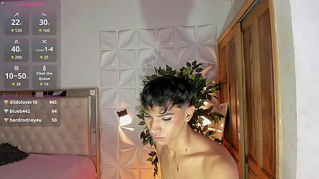 im_sebaslopez webcam