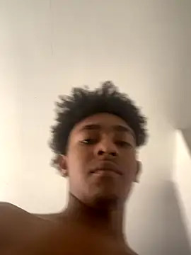 Boy_cock18