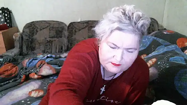 Lana555 webcam