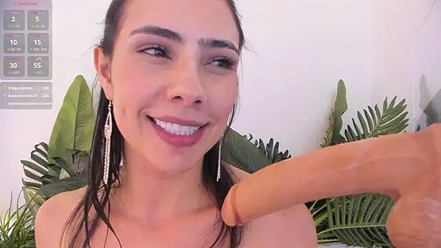 miamonroee_