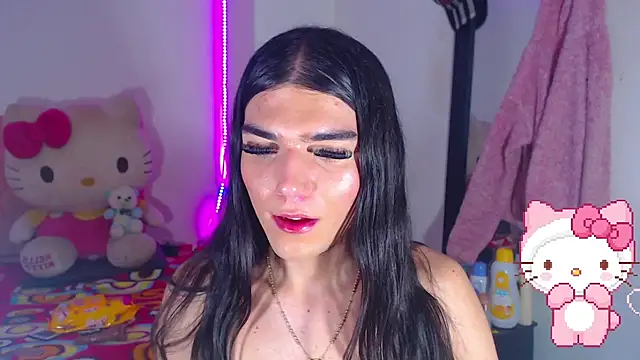 valentinat_fun webcam