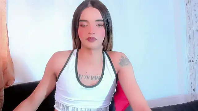 MIA_HOT23CM_S7S webcam